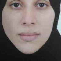 Huda Alturiki