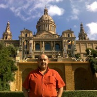 hesham eissa