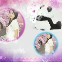 陈兴花