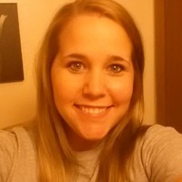 Jessica Crocker