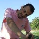 Claudio Lorito