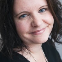Emma Nyström