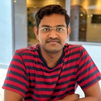 Aathithyan Saravanaselvam