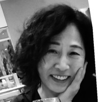 Stella Kim