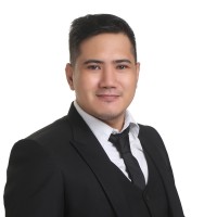 Jayson Francisco
