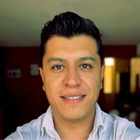Diego Ávila