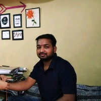 Neeraj Prajapati