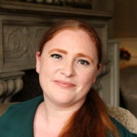 Pippa Wallace