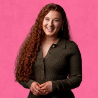 Vanessa Mercurio 🙌🏽