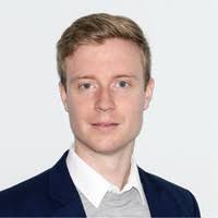 Rasmus Greis