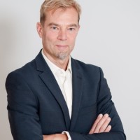 Prof. Dr. Oliver Haase