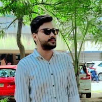 Pankaj Mehra