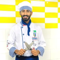 Talha Zia
