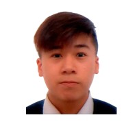 Michael Yu
