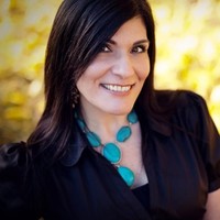 Sonia Moore