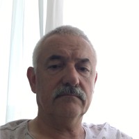 Osman Seken