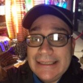 Jeffrey Kowalski