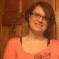 Christine Francks