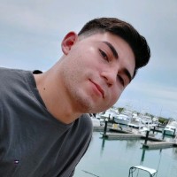 Didier Rodriguez Gonzalez
