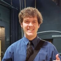 Joseph Aucoin