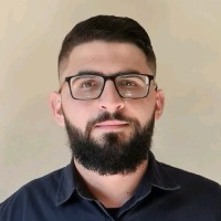 Filipe Viel Donato