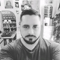 Cristian Rodas