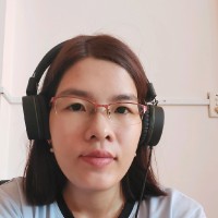 Nương Mai