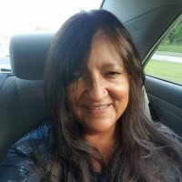 Debbie Holton