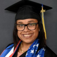 Jency Feliz
