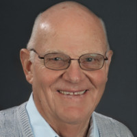 Harry Hinzelman