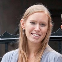 Emily Schwegman