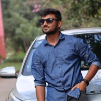 Arun Chelamalla