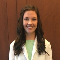 Maura Illing, PT, DPT