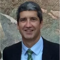 John Alonso