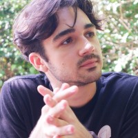 Alberto Cancelli