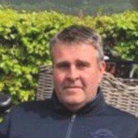 Jan-Willem Smit