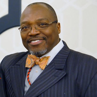 Donell G. Wright