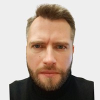 Adam Krukowski