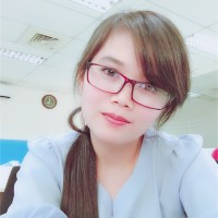 Hà Thị Như Băng