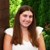 Amelia Sherman
