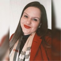 Eduarda Souza