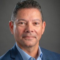 Richard Rivera