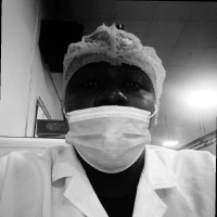 Ibitoye Olagoke
