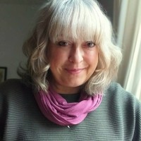 Siân Rowland