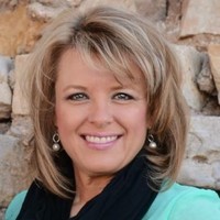Deana Pearce