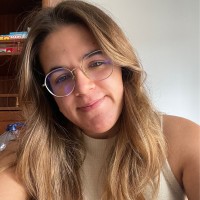 Mónica Padeiro
