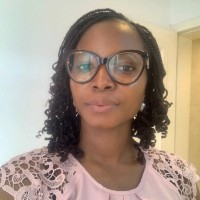 Yetunde Akintoye