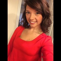 Catherine Emmons