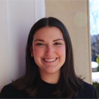 Ashleigh Meader
