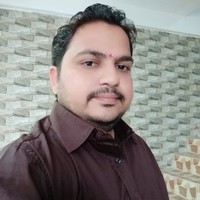 Tejas Patel